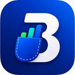 BizPocket