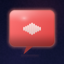 ClearSpeak