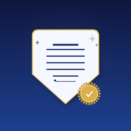 DocForge