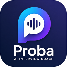 AI Interview Coach