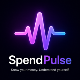 SpendPulse
